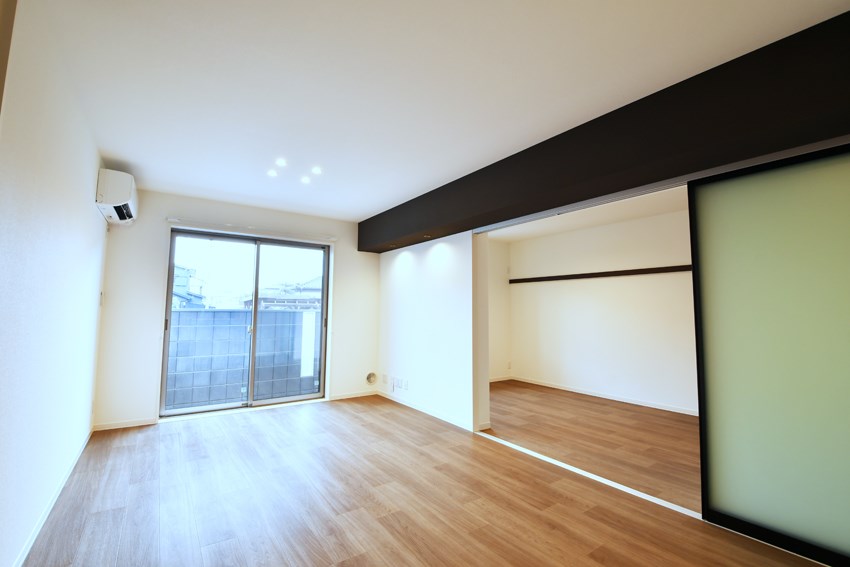 その他　お問い合わせは【048-776-5175】レーベンハウス上尾