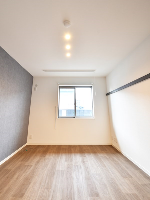 その他部屋・スペース　お問い合わせは【048-776-5175】レーベンハウス上尾