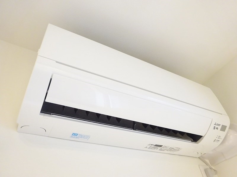 その他設備　お問い合わせは【048-776-5175】レーベンハウス上尾