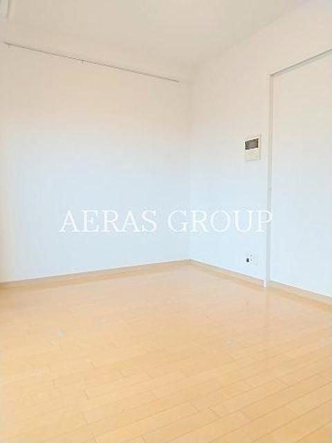 その他部屋・スペース　居室