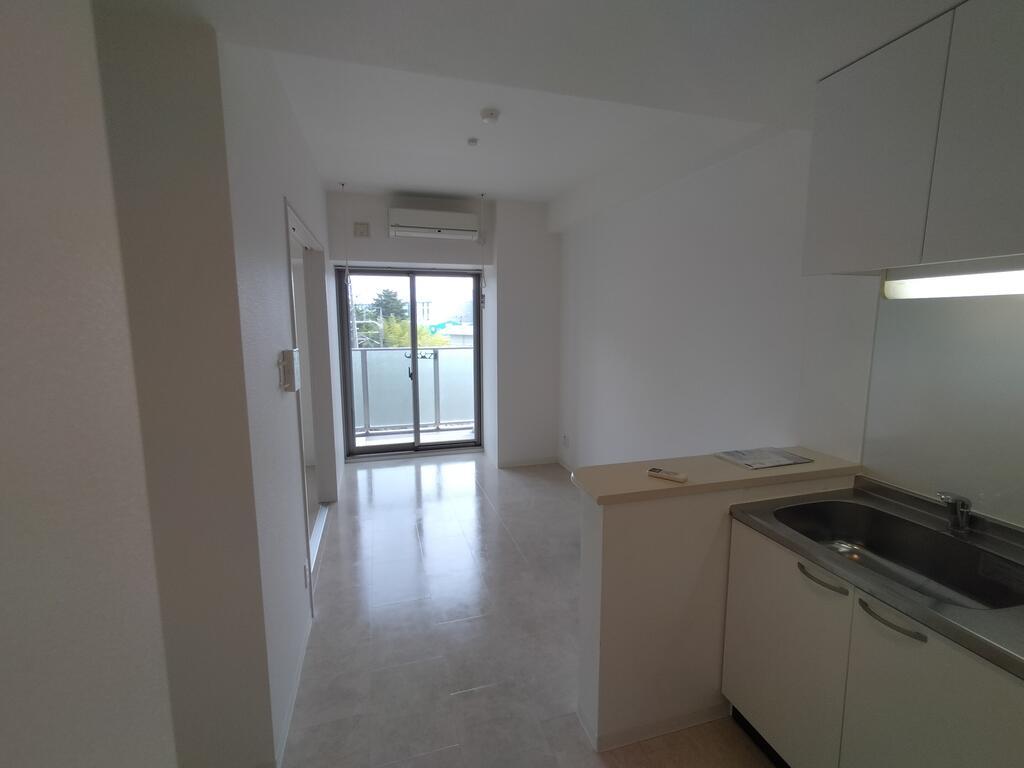 居室・リビング　同仕様写真