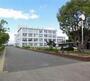 中学校　三木市立緑が丘中学校（中学校）まで1700m