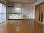 居室・リビング　※参考として他のお部屋の写真