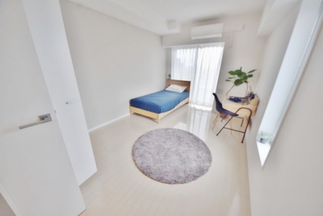 居室・リビング　★お問い合わせはタウンハウジングまで★