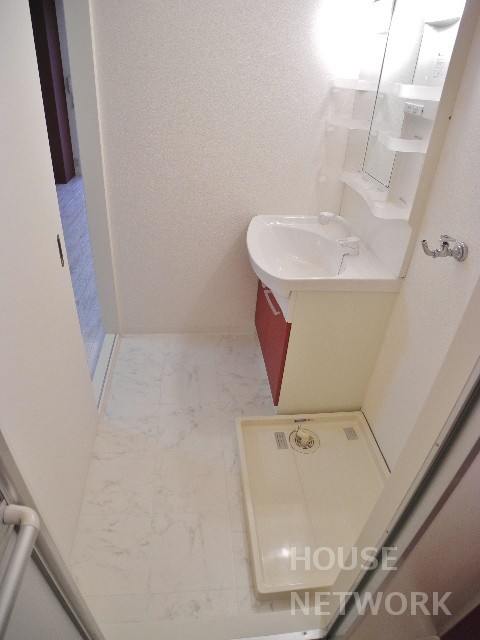 その他部屋・スペース　ホームページも公開中「京都賃貸ハウスネットワーク