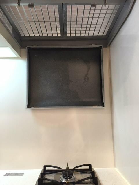 メイクスデザイン板橋区役所前のその他写真