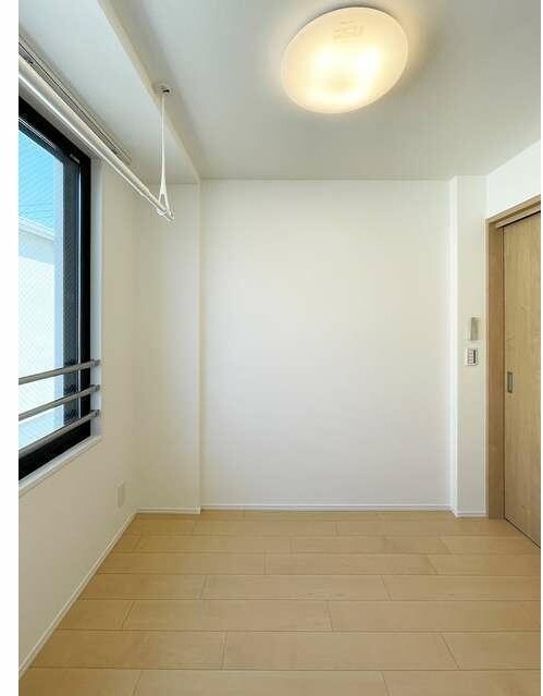 居室・リビング　高級感のある室内デザイン♪