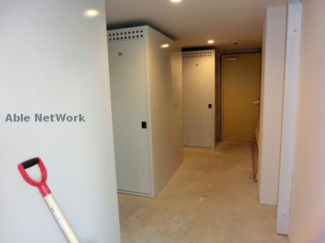 その他　その他