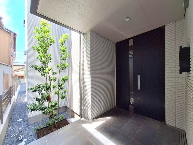 ロビー　★エントランス★