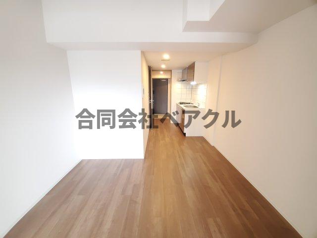 その他部屋・スペース　寝室にいかがでしょうか