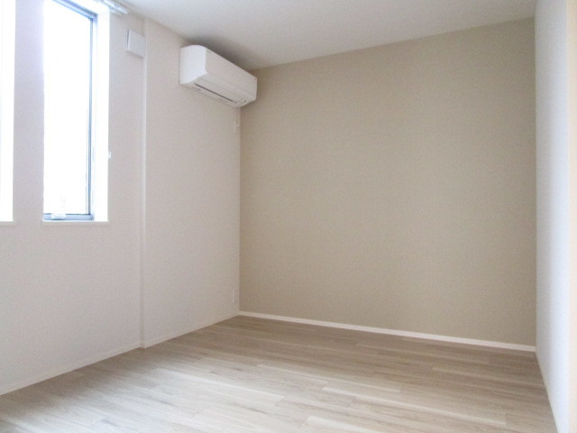 その他部屋・スペース　★洋室５．５帖★