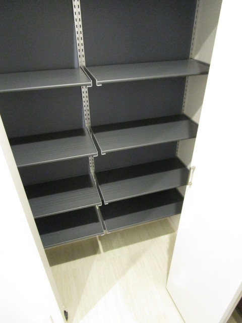 玄関　★シューズＢＯＸ★