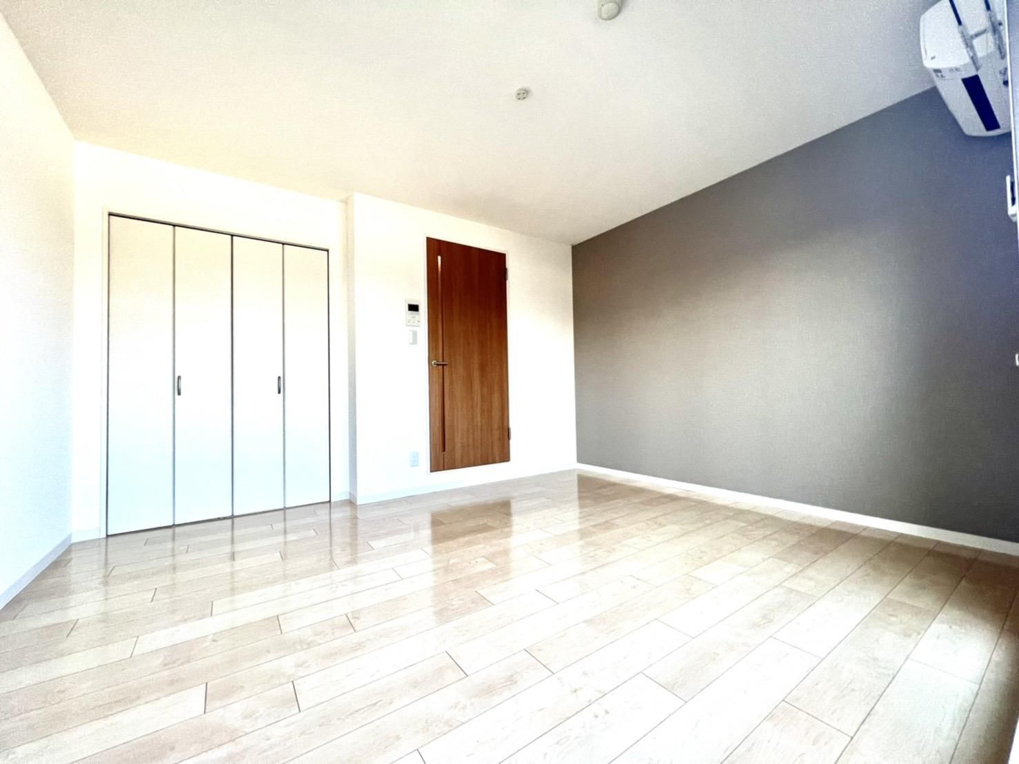 その他部屋・スペース　別号室写真