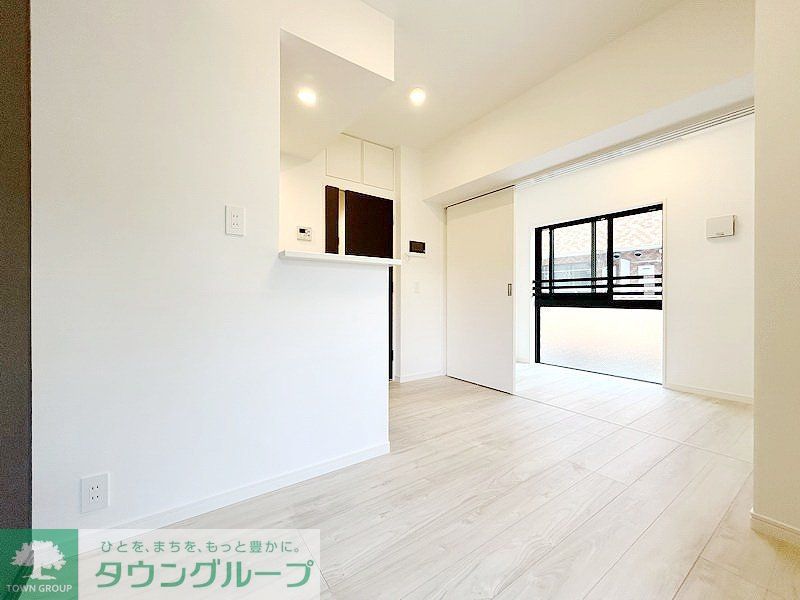 その他部屋・スペース　お部屋探しは株式会社　タウンハウジング　までお気軽にお問合…