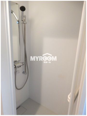 バス・シャワールーム　シャワールーム♪(同一仕様写真)