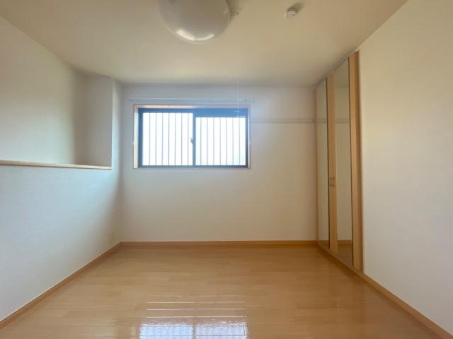 その他部屋・スペース　北洋室