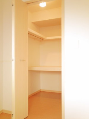 収納　参考写真