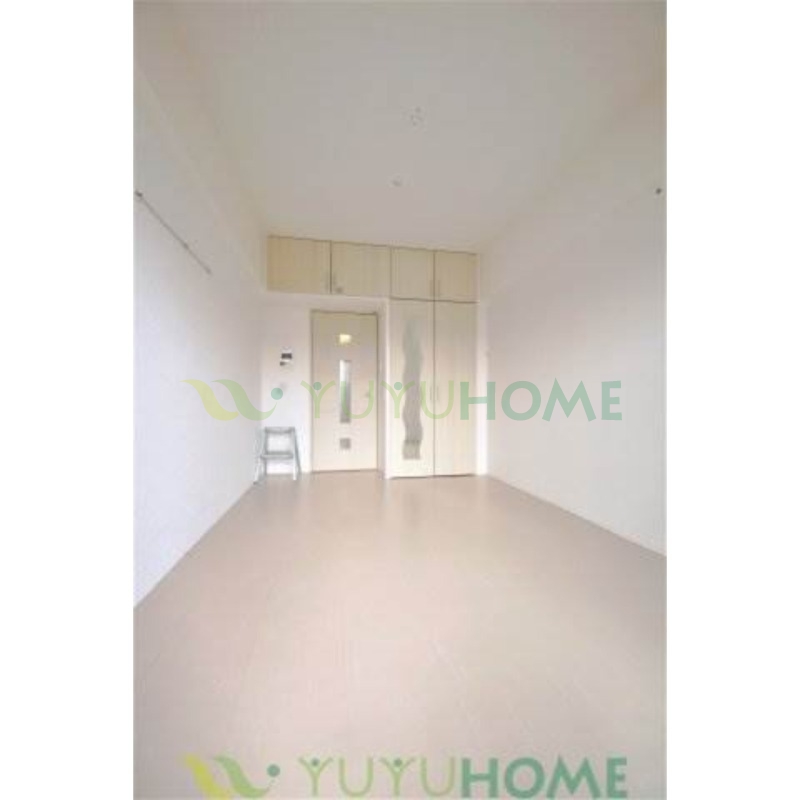 居室・リビング　※間取り・設備等に相違がある場合は、現状優先※