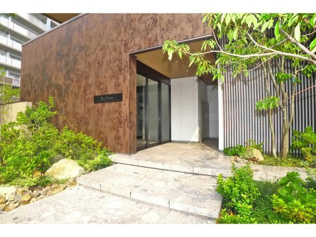 その他　周辺環境