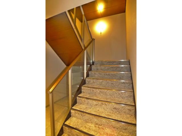 その他　その他