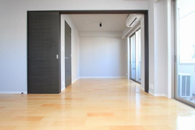 その他部屋・スペース　内観2