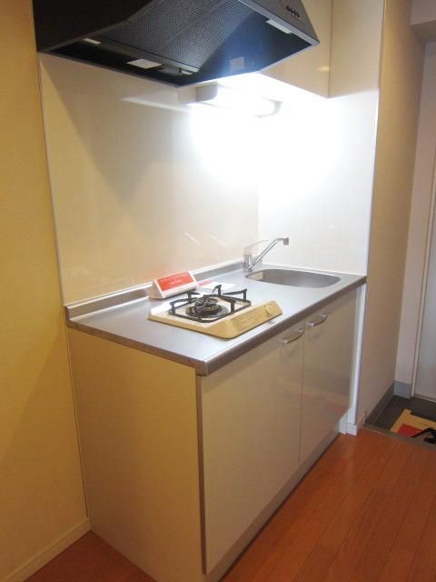 キッチン　★お問い合わせはタウンハウジング分倍河原店まで★