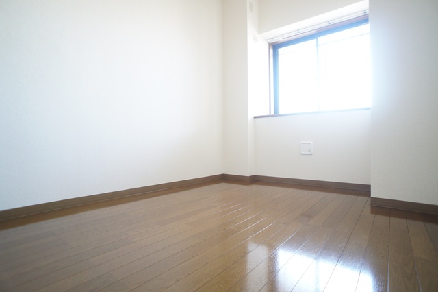 その他部屋・スペース　参考写真（同建物別部屋のものです）