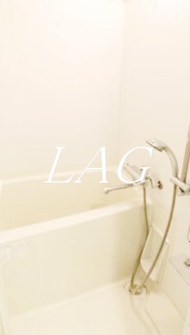 バス・シャワールーム　お風呂です。（同仕様です。）