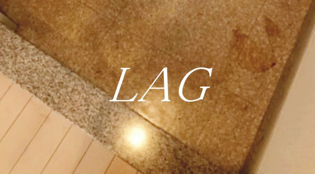 玄関　玄関です。（同仕様です。）