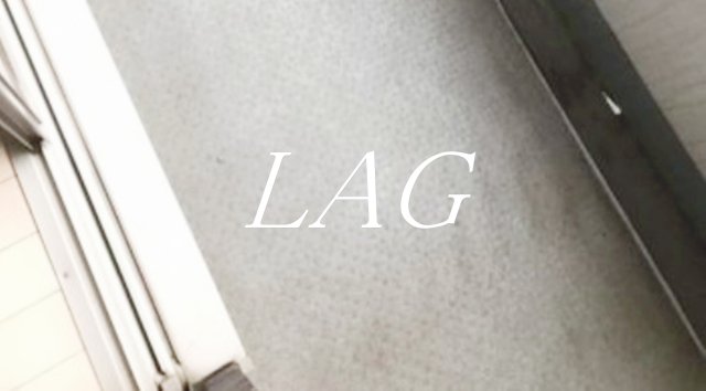 バルコニー　バルコニーです。（同仕様です。）