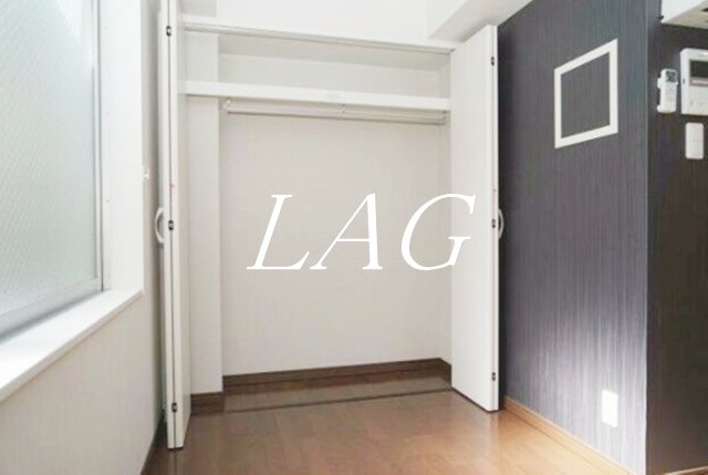 その他部屋・スペース　寝室です。