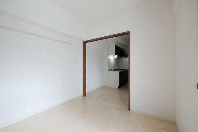 その他部屋・スペース　洋室