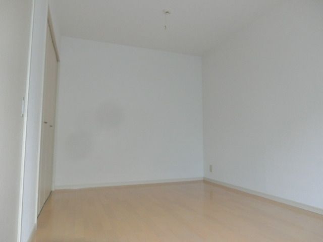 その他部屋・スペース　★別室参考写真★