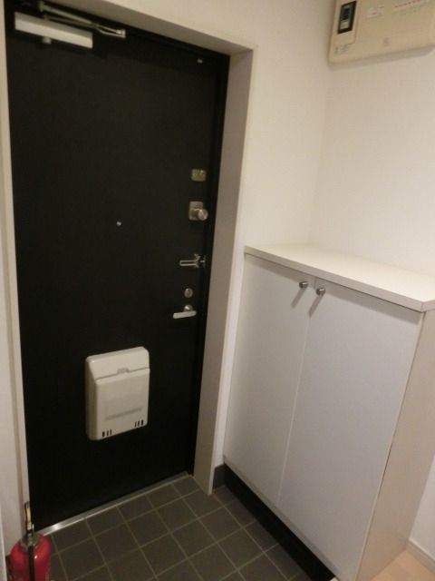 玄関　★別室参考写真★