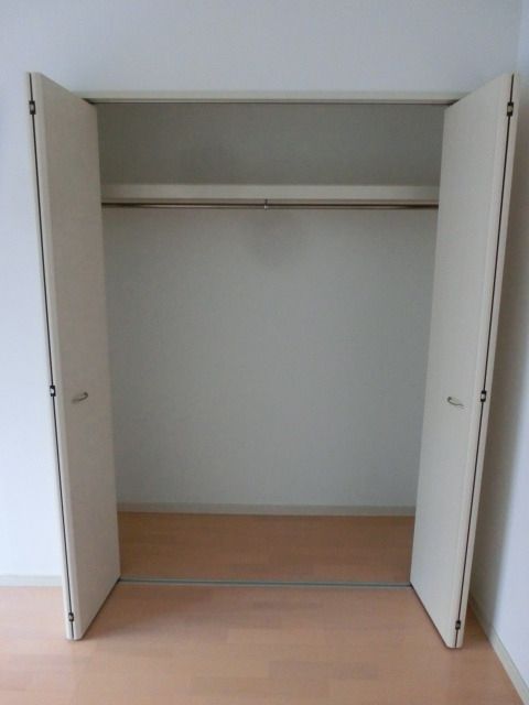 収納　★別室参考写真★