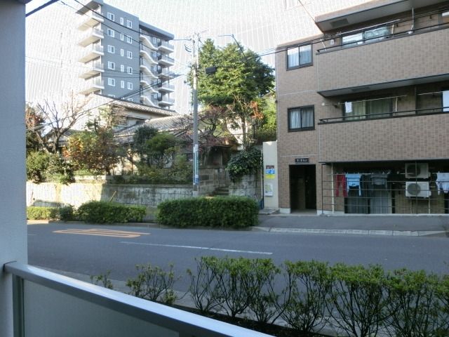 その他設備　★別室参考写真★