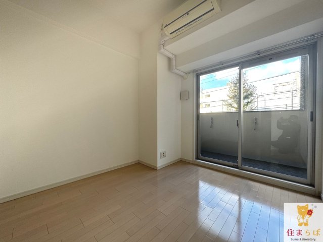 居室・リビング　暮らしの中心になる場所