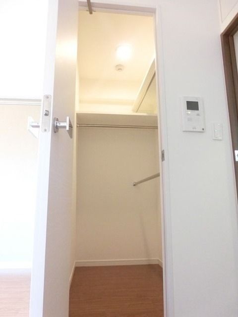 その他設備　NULL