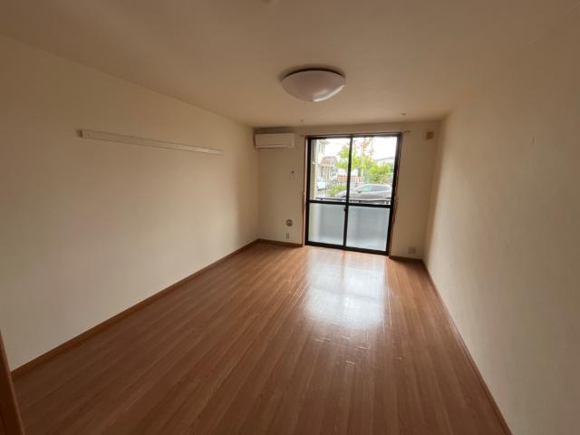 その他部屋・スペース　洋室