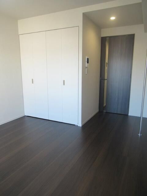 その他部屋・スペース　上品に仕上がった明るい室内空間です！