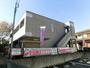 本厚木駅よりバス25分 徒歩5分 2階 築24年3ヶ月の賃貸物件