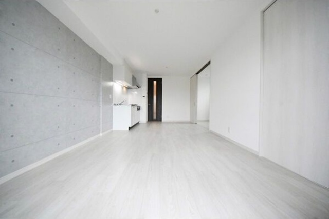 居室・リビング　同仕様