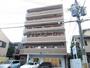 CASAYAMABUN 6階 築27年2ヶ月の賃貸物件