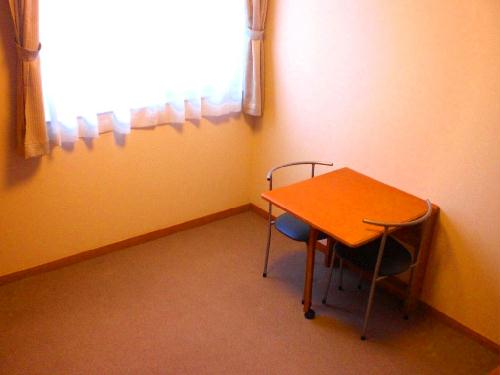 居室・リビング　2階は防音効果も高いカーペット仕様です。