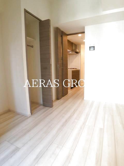 その他部屋・スペース　同仕様写真