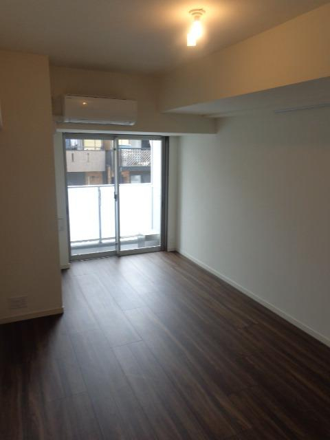 その他部屋・スペース　別号室参考画像