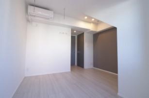 その他部屋・スペース　内観※別部屋参考写真