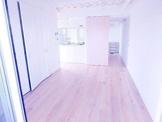 その他部屋・スペース　お部屋探しは株式会社　タウンハウジング　までお気軽にお問合…