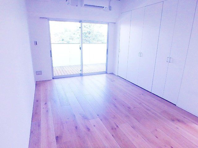 居室・リビング　お部屋探しは株式会社　タウンハウジング　までお気軽にお問合…