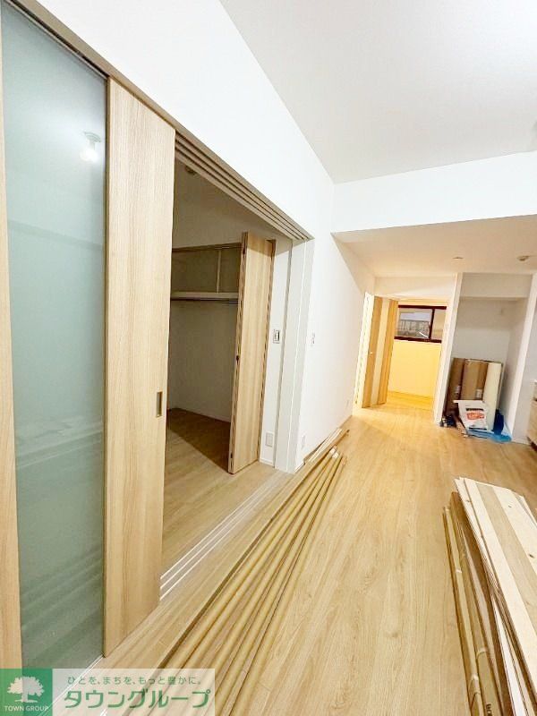 その他部屋・スペース　同施工参考